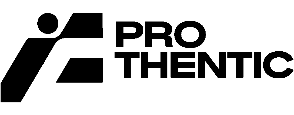 PROTHENTIC