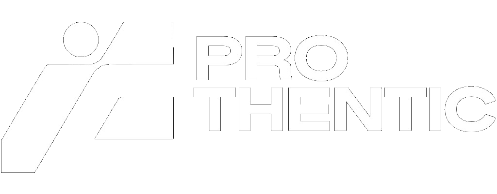 PROTHENTIC